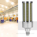 Metal LED E27 Corn Bulb LED Lamp